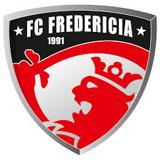 FCFredericia