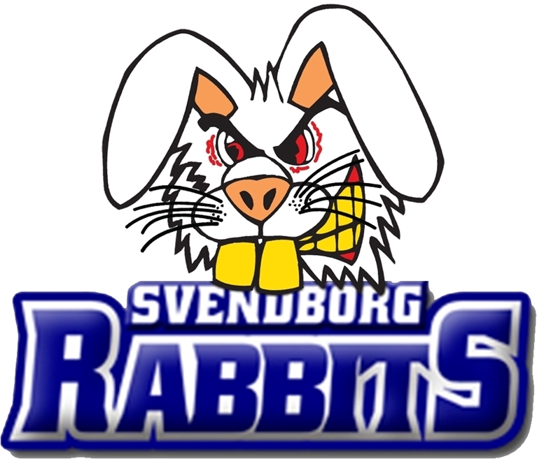 SvendborgRabbits