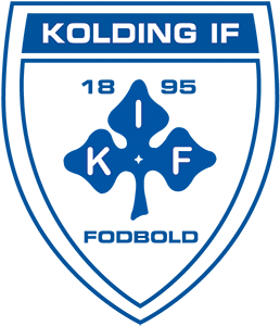 kif-logo-retina.png